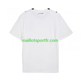 Maillot de Foot Égypte World Cup Exterieur 2026